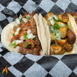 Tacos