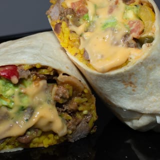Burrito