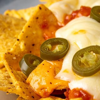 Tacos