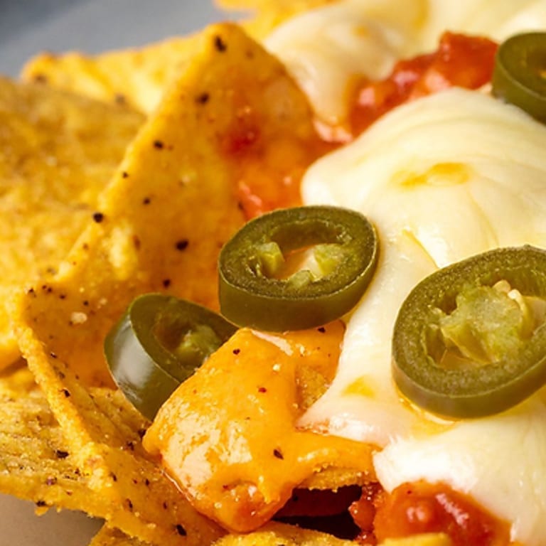 Tacos That Delight Your Taste Buds