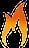 Fuego Mexican Grill LLC