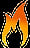 Fuego Mexican Grill LLC