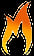 Fuego Mexican Grill LLC