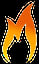 Fuego Mexican Grill LLC