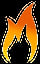 Fuego Mexican Grill LLC