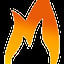 Fuego Mexican Grill LLC