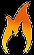 Fuego Mexican Grill LLC