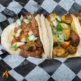 Tacos